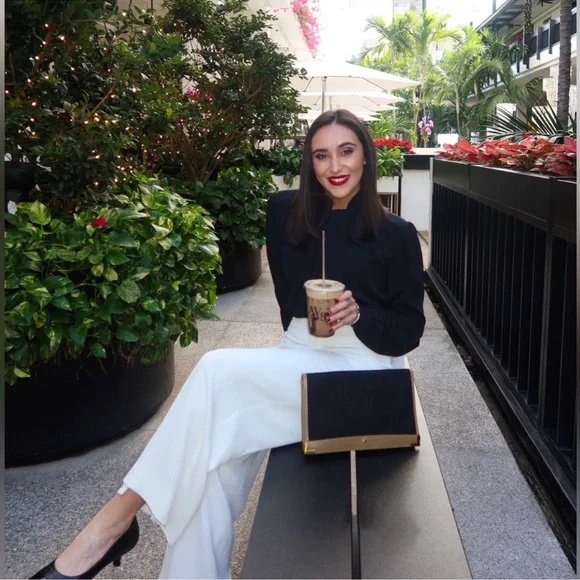 Lissette’s live show! - Picture 2 of 11